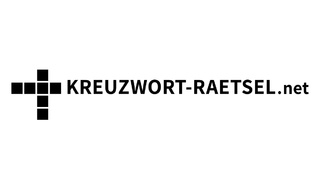 Kreuzwortraetsel-Logo